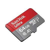SANDISK SanDisk Ultra