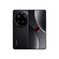 Xiaomi Xiaomi 15 Ultra