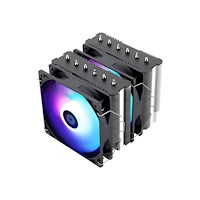 ThermalRight Thermalright Peerless Assassin 120 SE