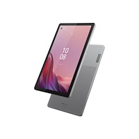 Lenovo Lenovo Tab M9 ZAC3