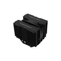 ThermalRight Thermalright Peerless Assassin 120 MINI, Luftkylare, 12 cm,...