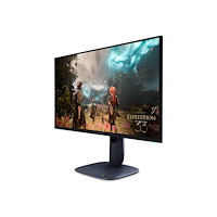 DELL Alienware AW2725Q