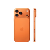 Apple Apple iPhone 17 Pro Max