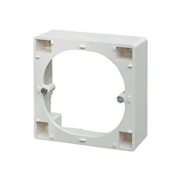 KATHREIN-Werke KATHREIN ESZ 50