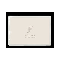 FOCUS Focus Magnet Frame Soft 10x15