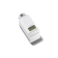 Bosch Bosch Smart Radiator Thermostat