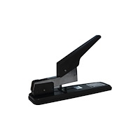Office Products Office Products Stapler Stapler, staples up to 100 sheets, m...