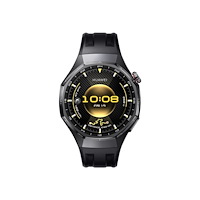 Huawei Huawei Watch GT 6 Pro