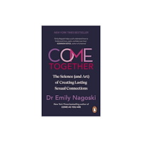 Ebury Publishing Come Together (häftad, eng)