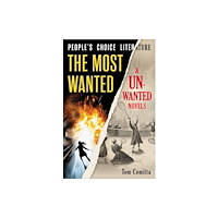 Columbia university press People's Choice Literature (häftad, eng)