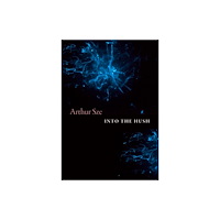 Copper Canyon Press,U.S. Into the Hush (häftad, eng)