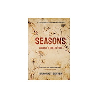 Pegasus Elliot Mackenzie Publishers Seasons - August's Collection (häftad, eng)