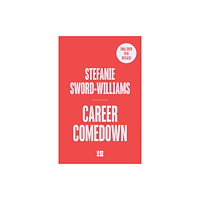 HarperCollins Publishers Career Comedown (häftad, eng)