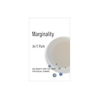 Columbia university press Marginality (häftad, eng)
