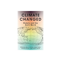 Columbia university press Climate Changed (häftad, eng)