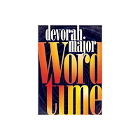 City Lights Books Word Time (häftad, eng)