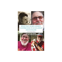 Taylor & francis ltd Reflecting on Ben Wisner’s Contributions to Scholarship and Scholars (häftad, eng)