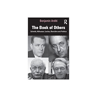 Taylor & francis ltd The Book of Others (häftad, eng)