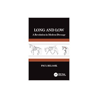 Taylor & francis ltd Long and Low (häftad, eng)