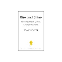 Hodder & Stoughton Rise & Shine (häftad, eng)