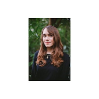 Copper Canyon Press,U.S. Wildness Before Something Sublime (häftad, eng)