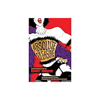 Feminist Press at The City University of New York Absolute Pleasure (häftad, eng)