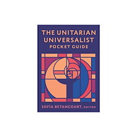 Skinner House Books The Unitarian Universalist Pocket Guide (häftad, eng)