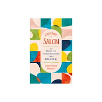 Surrey Books,U.S. Creating a Salon (häftad, eng)