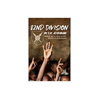 Akashic Books,U.S. 82nd Division (häftad, eng)