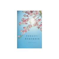 Pegasus Elliot Mackenzie Publishers Forget/Remember (häftad, eng)