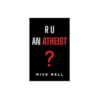 Pegasus Elliot Mackenzie Publishers R U an Atheist (häftad, eng)