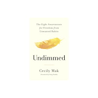 Ebury Publishing Undimmed (häftad, eng)