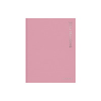 Kehrer Verlag Albertina (inbunden, eng)