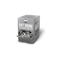 Oatly Havredryck OATLY 2clx100/fp