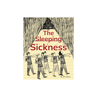 Ransom Publishing The Sleeping Sickness (häftad, eng)