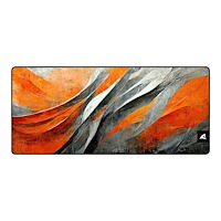 Sharkoon Sharkoon Skiller SGP30 - musmatta - XXL-storlek