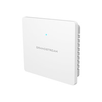 Grandstream Networks Grandstream GWN Series GWN7603 - trådlös åtkomstpunkt - Wi-Fi 5