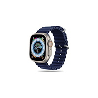 Tech-Protect Pasek Tech-Protect IconBand Pro na Apple Watch 4 / 5 / 6 / 7...