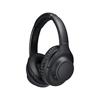 Audio-Technica Audio-Technica ATH ATH-S300BT - hörlurar med mikrofon