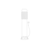Xiaomi Xiaomi Standing Garment Steamer EU | Handheld | 2400 W | 2.3...