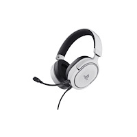 Trust Computer Products Trust GXT 498 Forta, Kabel, Spela, 20