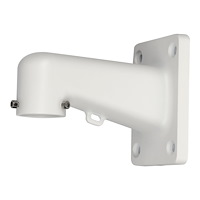 DAHUA Dahua PFB305W - fäste för kameramontering