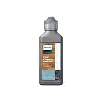 Philips Philips rengörare - flaska - 250 ml - 25 tvättar