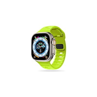 Tech-Protect Tech-Protect Pasek Tech-protect Iconband Line Apple Watch 4/...