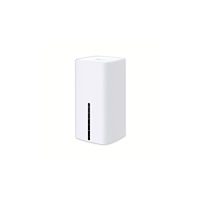 TP-LINK TP-Link Archer NX200 V1 - trådlös router - Wi-Fi 6 - 5G - skrivbordsmodell