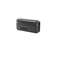 ENERGIZER Energizer UE30050CC power bank - Li-pol - 2 x USB-C, USB - 15 Watt