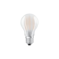 LEDVANCE OSRAM Retrofit CLASSIC A