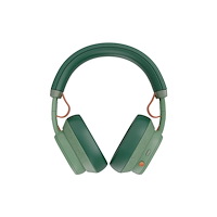 Fairphone Fairphone FAIRBUDS XL