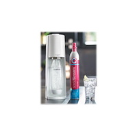 SodaStream SodaStream TERRA