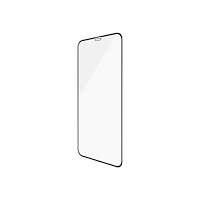 PanzerGlass PanzerGlass Case Friendly - skärmskydd för mobiltelefon